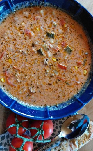 platzhalter