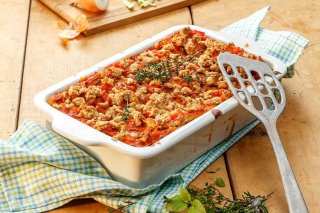 platzhalter