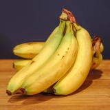 Bananen