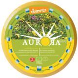 BIOLAND Aurora Gold Maigouda