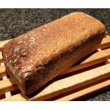 Roggenbrot