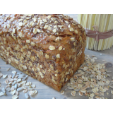Vitalbrot