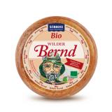 Münsterländer Wilder Bernd 50%