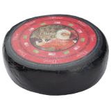 Thise juleost Weihnachtskäse