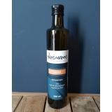 Hansmanns Leinöl 500 ml