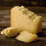 Wiepker Wiesenkäse Regional