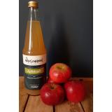 Hansmanns Apfelsaft