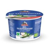 Piding Kräuterquark 40%