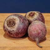 Rote Bete