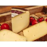 Wechselkäse2