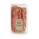 Salami milano (geschnitten)