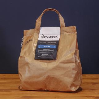 Hansmanns Kartoffeln Bellinda 2,5 kg