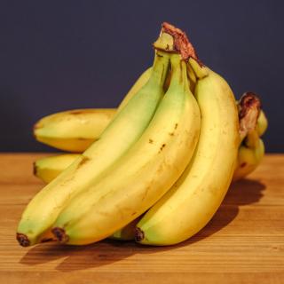 Bananen