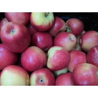 2kg Äpfel
