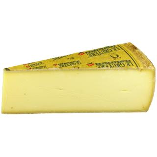 Le Gruyère Surchoix 49% AOP
