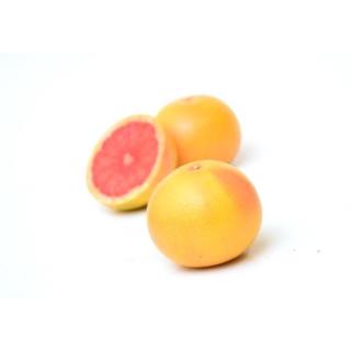 Grapefruit