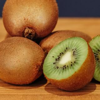 Kiwi