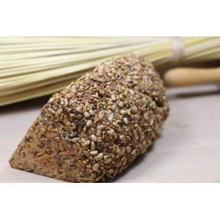 AOK-Brot