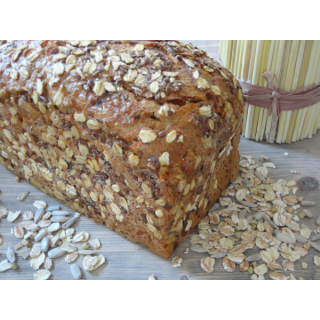 Vitalbrot