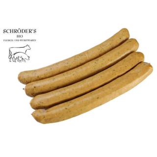 *Käsegriller