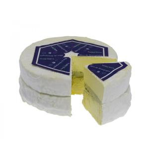 Bleu de Bourgogne 75%F