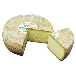 Schafkäse Douceur du Tarn