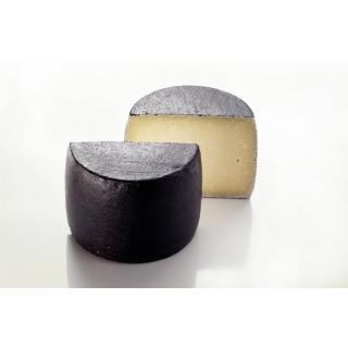 Pecorino Nero, Sardinien 50%F