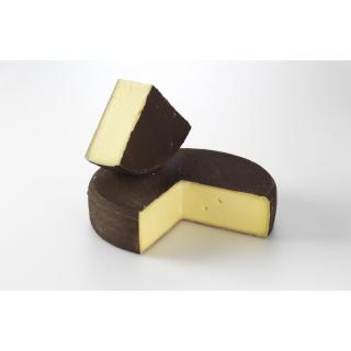 Alpikoner 49%F  Eichenrinde