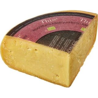 Leuchtturm Käse 48%F