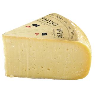 THYBO Käse 50%F