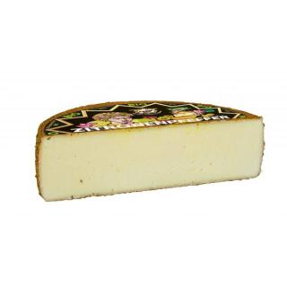 Baldauf Zitronenpfeffer 50%F