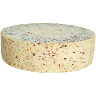 Chili Blaue Kornblume 60%F