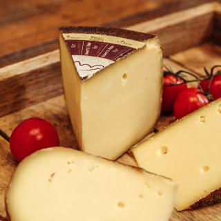 Käsekästchen 3 Stücke