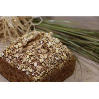 Meisterkruste 500g