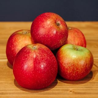 Apfel