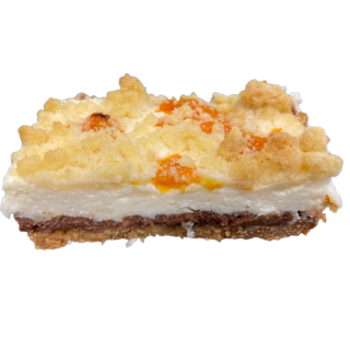 Marktkuchen Brotinsel ca. 170g