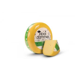 Hooidammer Gouda jung 50%F