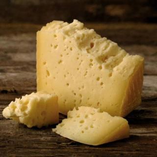 Wiepker Wiesenkäse Regional