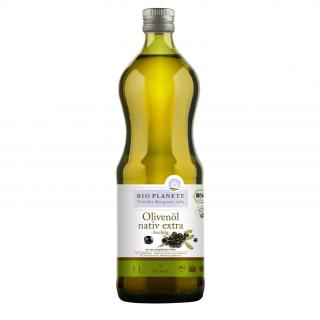 Olivenöl fruchtig,nativ extra
