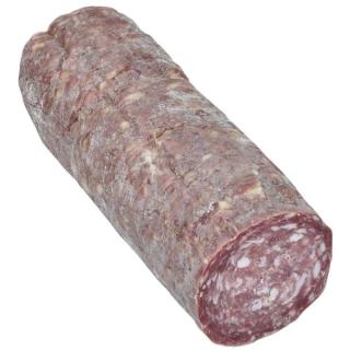 Salami Calabrese