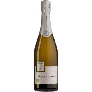 Loire Propriétés Crémant Brut