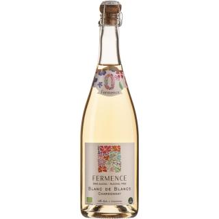 Fermence Blanc de Blancs