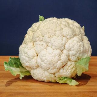 Blumenkohl