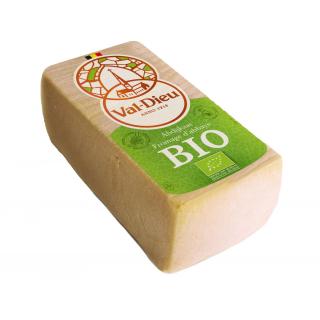 Fromage d´Abbaye Val Dieu