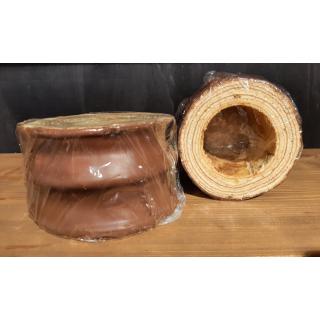 Calvörder Baumkuchen Vollmilch