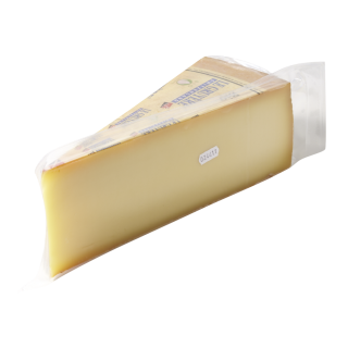 Le Gruyère Switzerland 48% AOP