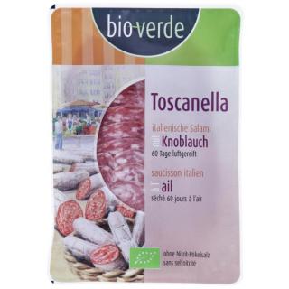 Salami Toscanella 80 g