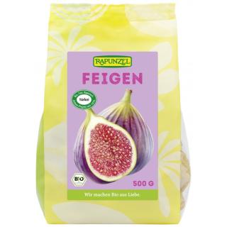 Berg-Feigen natural
