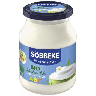 ABC-Ferment Aktiv 3,7%