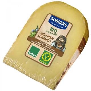 Grienkenschmied Prepack